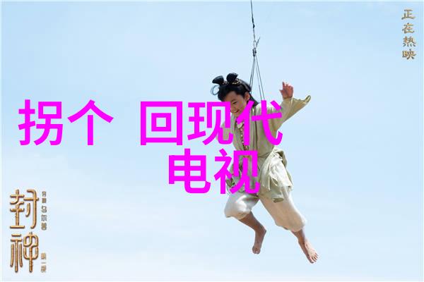 成人影片制作是否会被认为是低俗文化的一部分