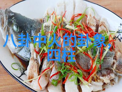 在选择角色的过程中侯勇是如何挑选自己的电视剧作品的