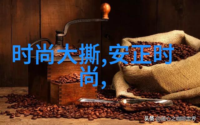 主题张筱雨的写真让我深陷美的海洋