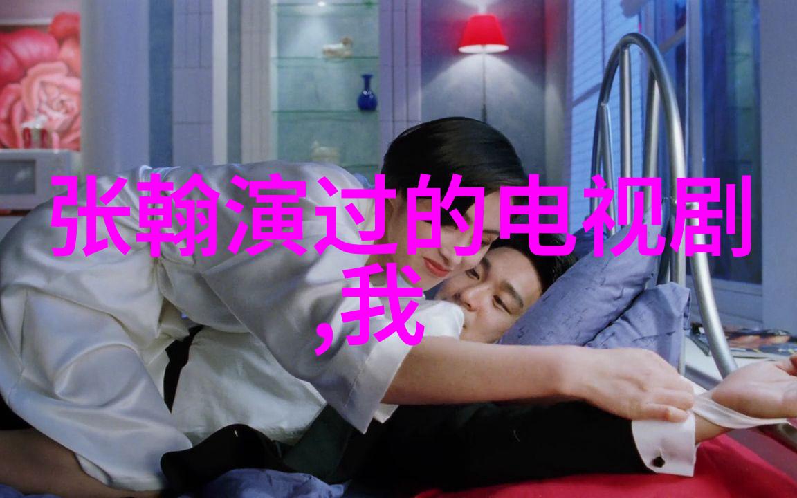 经典老歌100首目录音乐时光机的见证者
