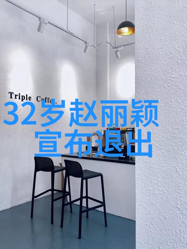 台湾最新政经动态深度解读台北市长选举影响