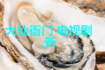 紫府仙源探秘古老文明的神秘遗迹