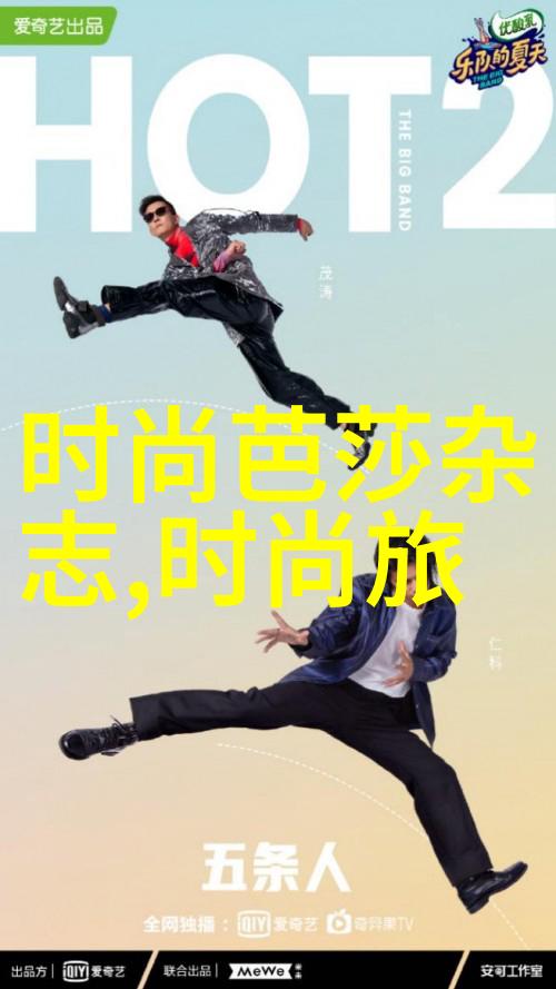 后天八卦与先天八卦的区别-揭秘古典易学后天八卦与先天八卦的深度对比
