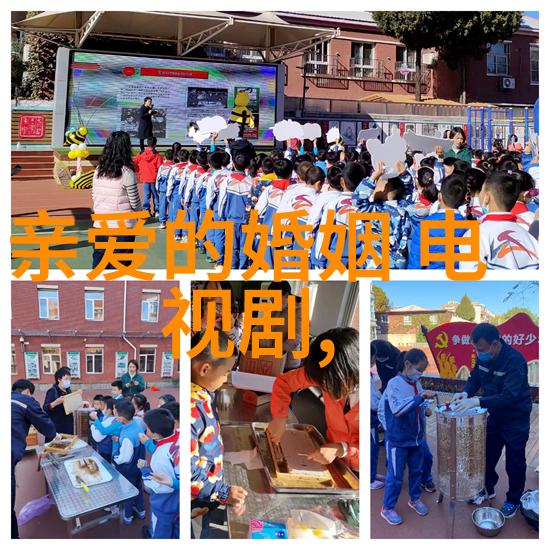 时尚羽绒服新宠2021最火款式显手白又仙女必备