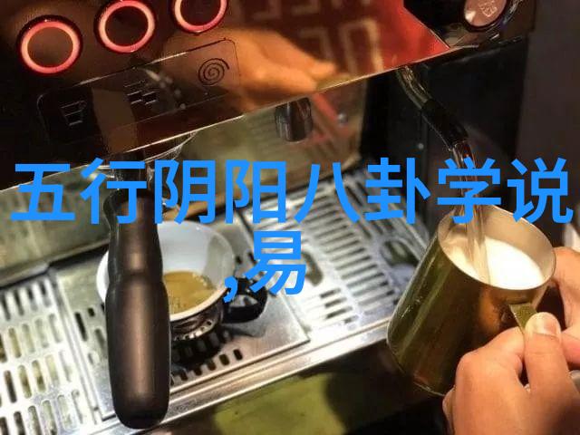怀旧金曲经典老歌回忆的旋律岁月的交响
