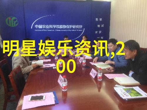 在数字时代保留记忆为什么需要高清写真