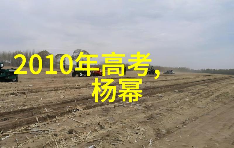 探索广西风土人情综艺频道带你深入体验