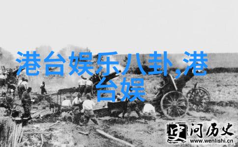 我不是药神文牧野在浙江横店影视职业学院被授予最受期待青年导演荣誉宁浩徐峥如同两位巨匠般的力挺让这片土