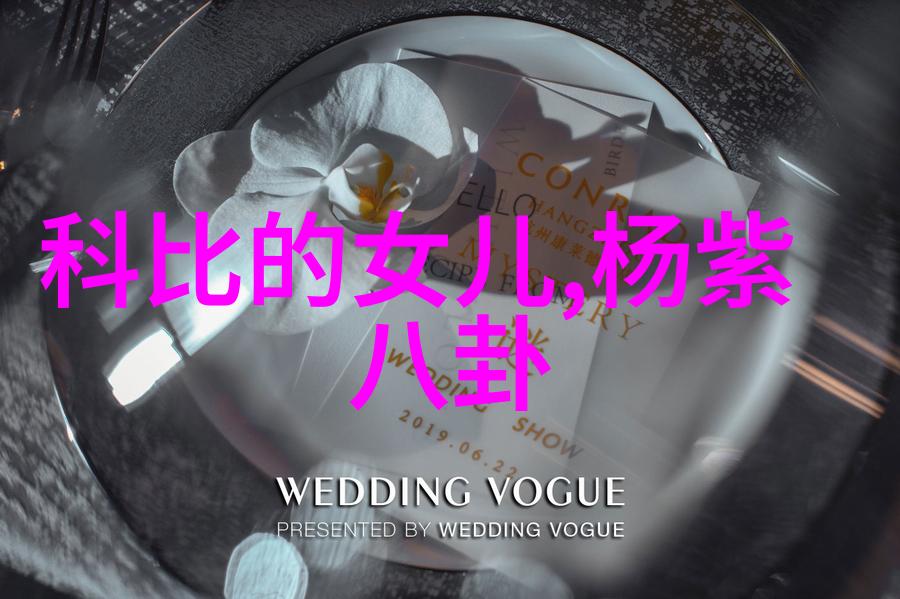 娱乐新闻黄晓明与angelababy的婚姻故事爱情的起落