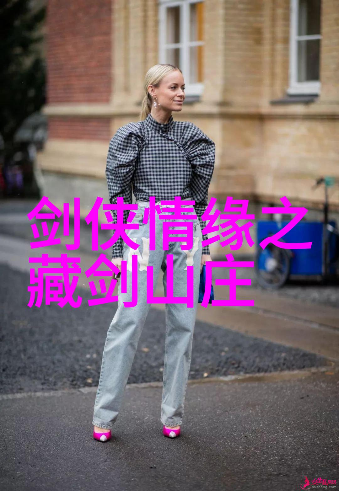 电影院的秘密影像背后的故事是怎样的
