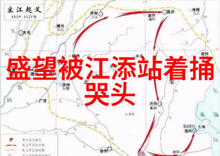 2022年度热门音乐榜单精选最火歌曲大全100首