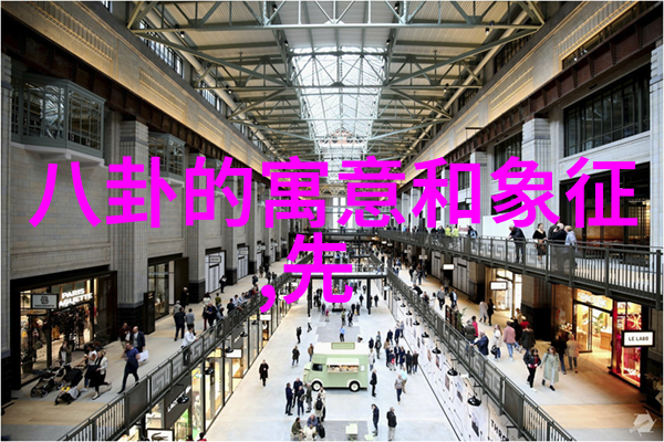 地球上的每个角落寻找未知的奇迹