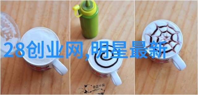霜凍時光隱藏真相解析冰宮這部非主流題材影視作品