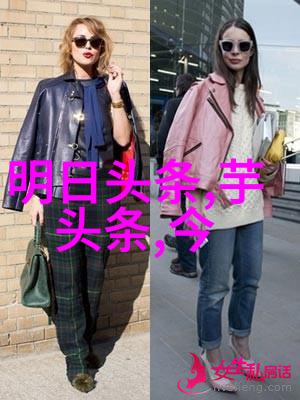 捕捉柔美探索美女性感写真的艺术魅力与情感深度