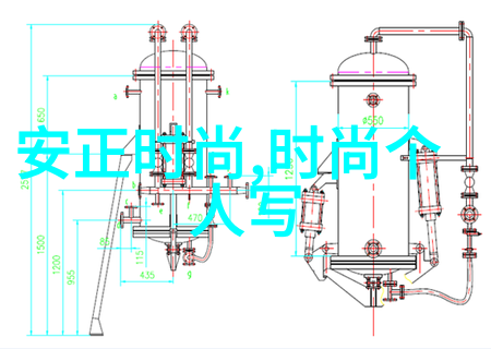 大自然山水图片中萌宠们是否也能拥有天空般的梦境大耳狗生日茶会真实写真展现了它们是如何在那一刻成为了梦