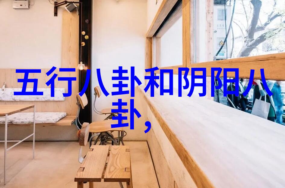 综艺喜乐汇欢声笑语的节奏舞会