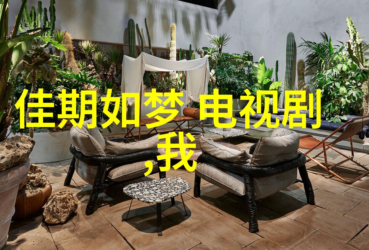 女性写真行业对女性形象塑造的影响有多大