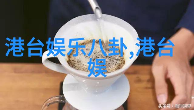 韩国电影剖析新民本精神与全球化趋势