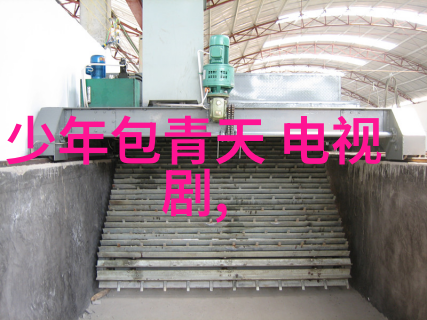 东方时尚驾校学开车不再无趣了