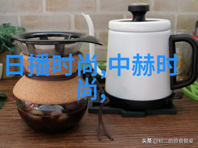 在不同的文化背景下最深情的歌曲内容会有何不同吗