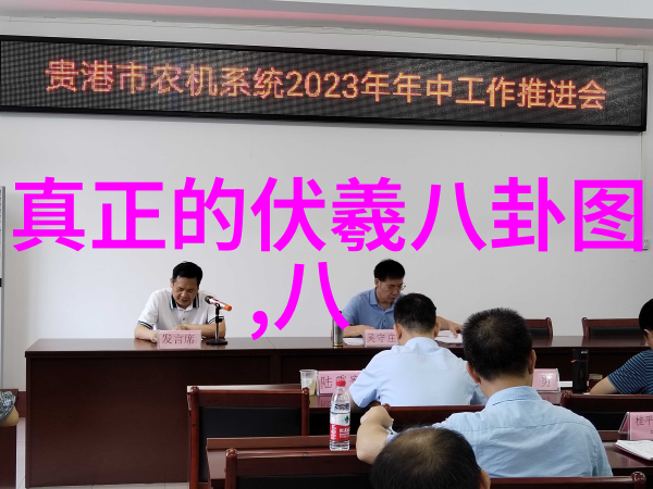 从幕后到台前娱乐圈明星们的隐婚生活