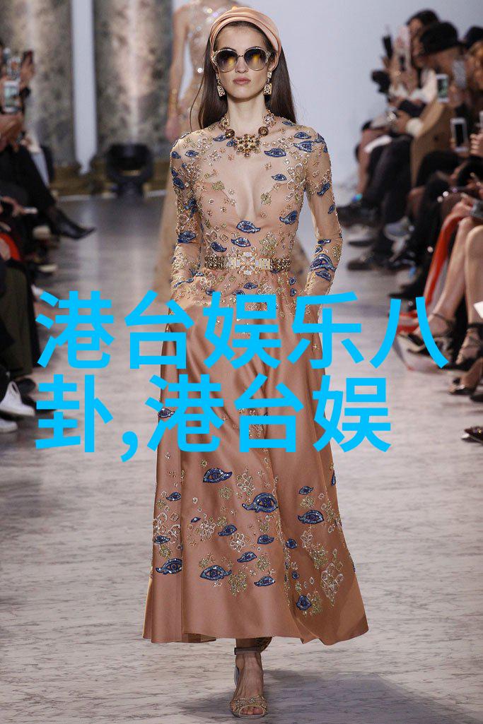 时光剪影网络风云的无声回响