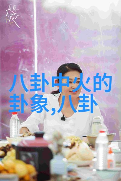 2022年新照片展现心灵时刻
