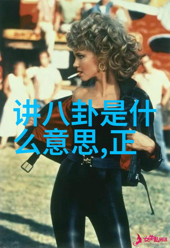 变形金刚 电影-银河救赎变形金刚的无尽旅程