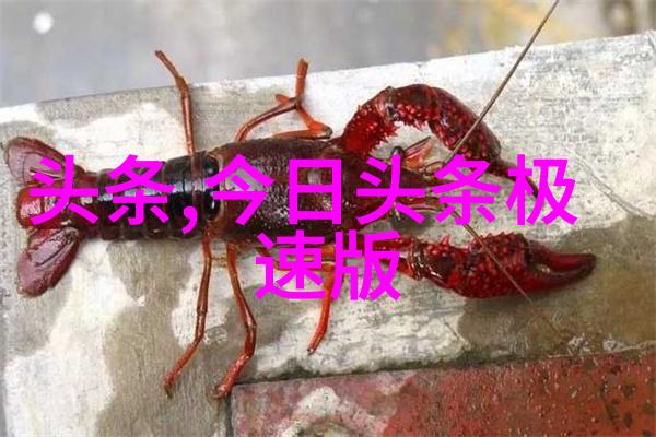 百度新闻头条新闻-今日焦点百度新闻热搜揭秘最新动态与深度报道