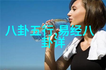 陈思诚为何选择通过暗示的方式批评王宝强