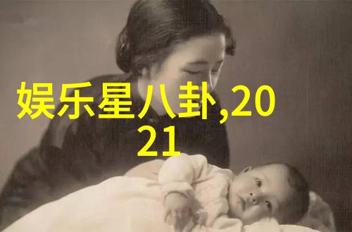 跨海视界台湾观众与大陆电视剧的共鸣