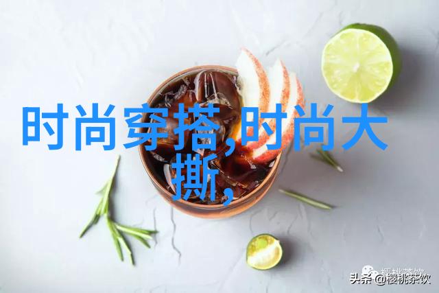 今日全球股市大幅波动多国央行紧急调控