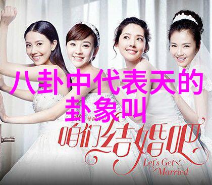 政治局势-跨海禁行解析大陆人前往台湾的现状与限制