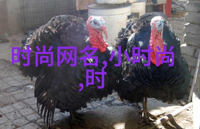 今日娱乐头条你一定要知道林更新的新戏票房火爆竟然超过了他的偶像李易峰