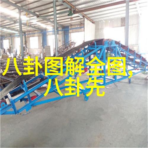 火爆网络的可爱图片它们是如何让我们的心情变好的