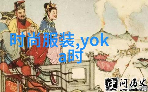 在西瓜影视公司内部制作一部电影或电视剧需要经历哪些环节