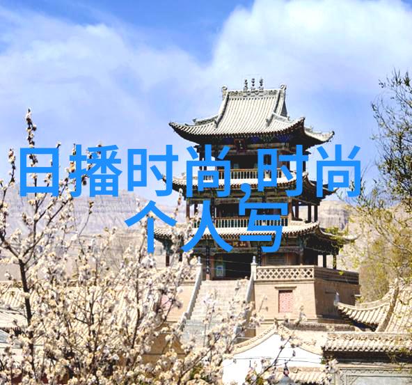 共享音乐宝库免费怀旧老歌500首的社会价值探究