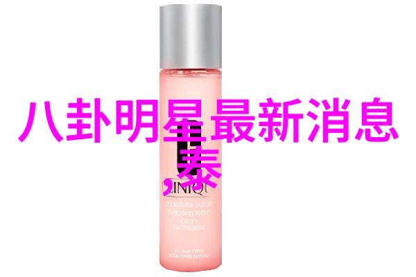 他的手一点一点往下移动视频他轻触播放键的瞬间