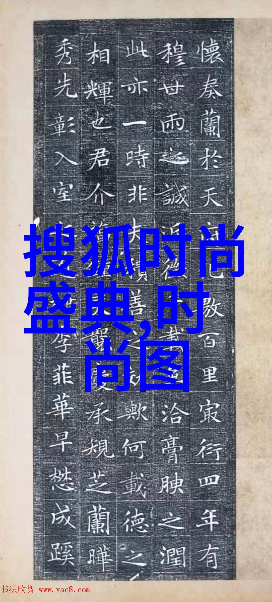 新视觉影片制作需要多少成本才能达到高标准