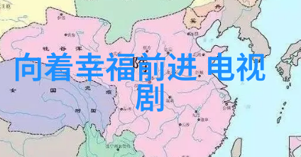 霍尊我是唱作人2带来音乐视频下载免费的90年代美好生活回忆杀