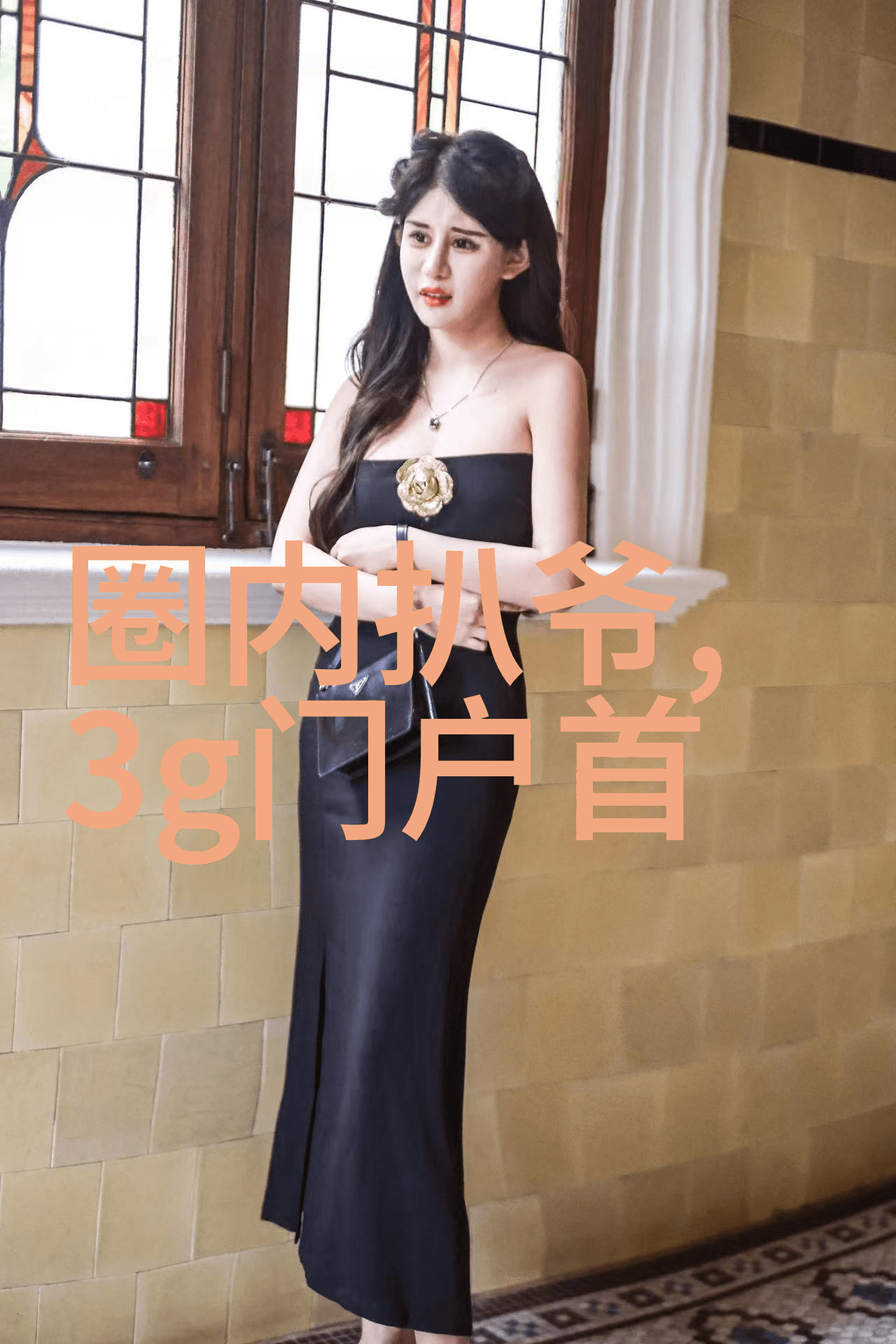 2023年台北国际书展预计参展人数激增文化交流热潮汹涌澎湃