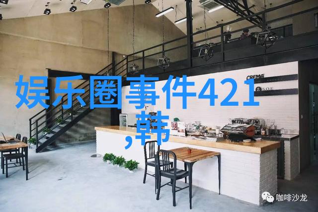 苏州时尚舞台上吉克隽逸如同一位才华横溢的艺术家他那耀眼的演绎让Millies 2013春夏时尚系列在