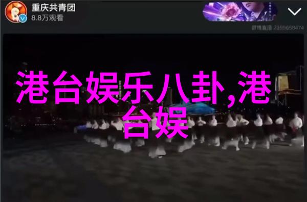 社交媒体平台是否应该承担更多责任来防止虚假信息传播