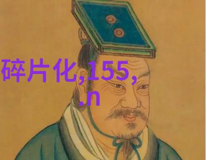 娘道电视剧爱情遇见达尔文开机罗云熙章若楠CP双向奔赴甜蜜爆棚高颜值演绎人生美好瞬间