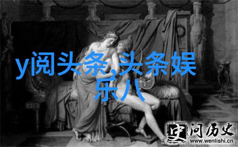 300668我是如何在这场生活大赛中获得冠军的