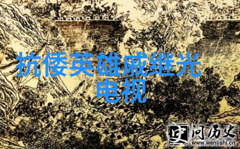 豪宅探秘-雪梨朱宸慧豪宅的隐秘所在揭秘豪门生活的秘密花园