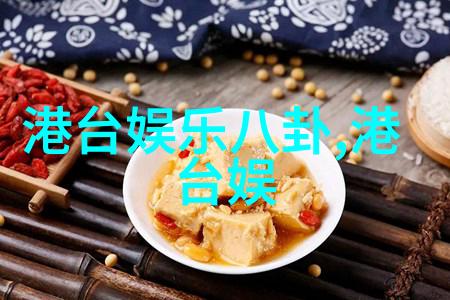 BBW美女高清写真大型美丽女性的高分辨率照片