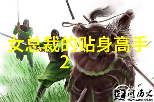 广东新闻揭秘粤港澳大湾区建设新动态