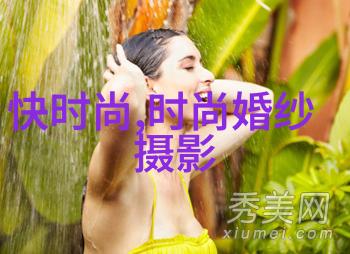 七七影视大全正版免费观看的艺术天堂