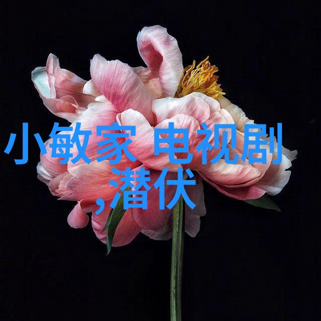 300501青春有你选手青春有你的精彩舞台